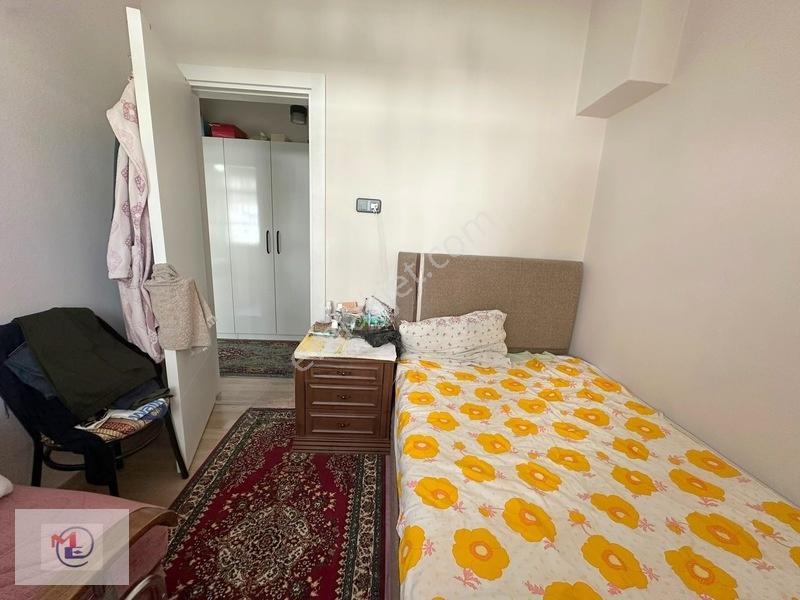 Mertcan'dan Soğanlık Orta Mah. 3+1 Balkonlu Satılık Daire — fotoğraf 19