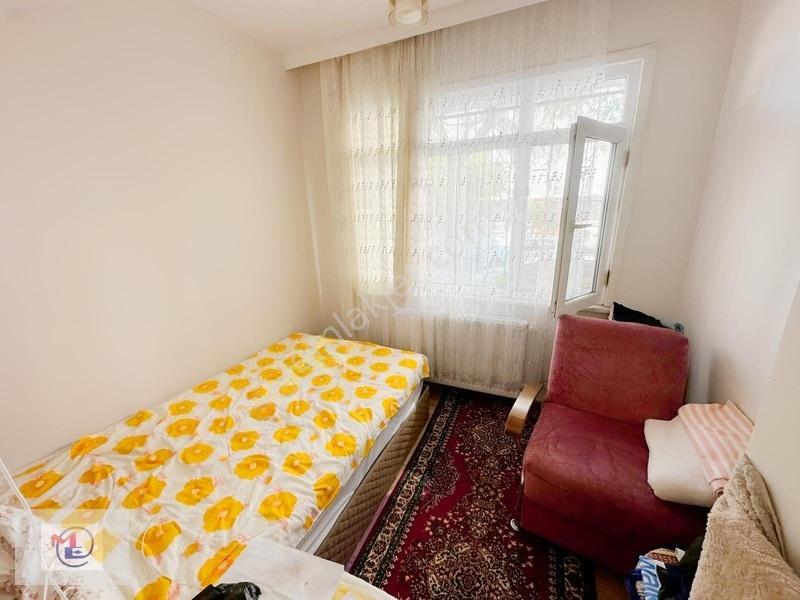 Mertcan'dan Soğanlık Orta Mah. 3+1 Balkonlu Satılık Daire — fotoğraf 20