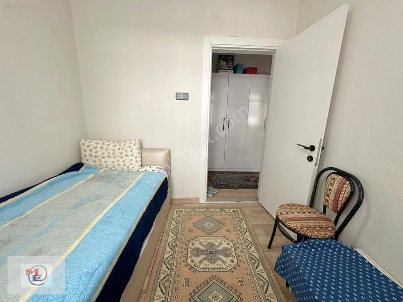 Mertcan'dan Soğanlık Orta Mah. 3+1 Balkonlu Satılık Daire — fotoğraf 21