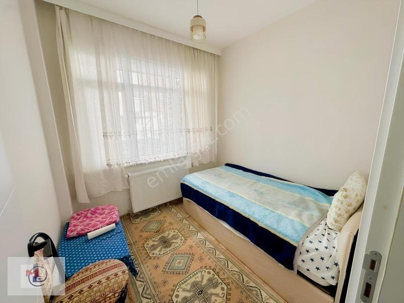Mertcan'dan Soğanlık Orta Mah. 3+1 Balkonlu Satılık Daire — fotoğraf 22