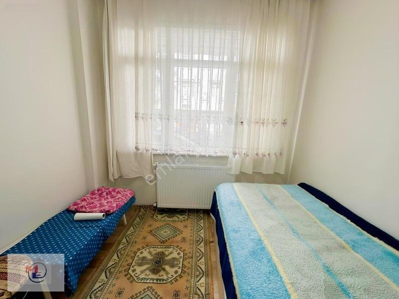 Mertcan'dan Soğanlık Orta Mah. 3+1 Balkonlu Satılık Daire — fotoğraf 23