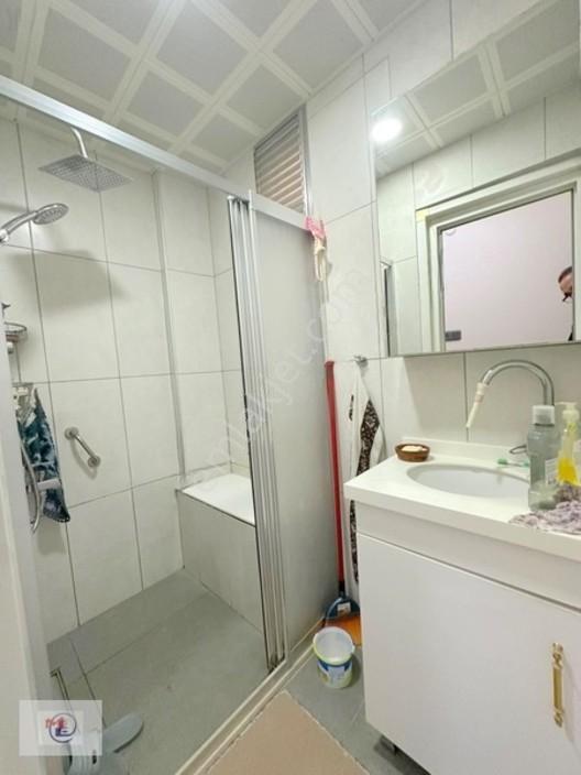Mertcan'dan Soğanlık Orta Mah. 3+1 Balkonlu Satılık Daire — fotoğraf 24