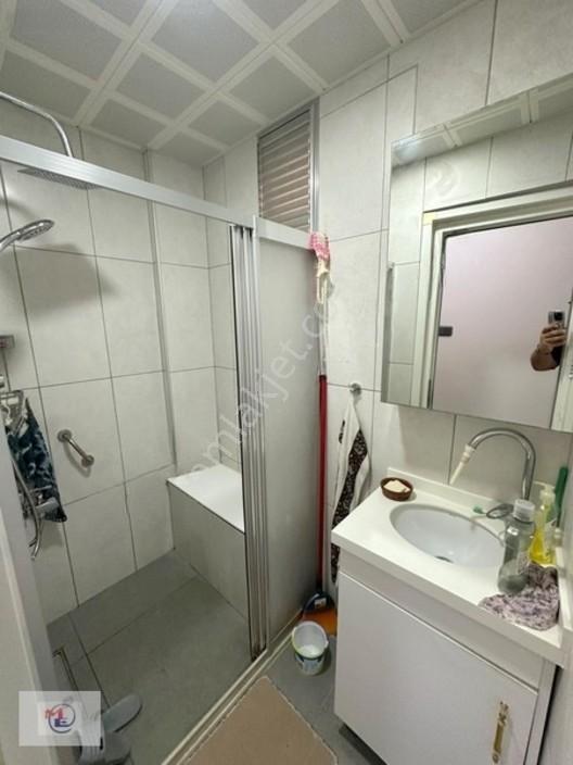 Mertcan'dan Soğanlık Orta Mah. 3+1 Balkonlu Satılık Daire — fotoğraf 25