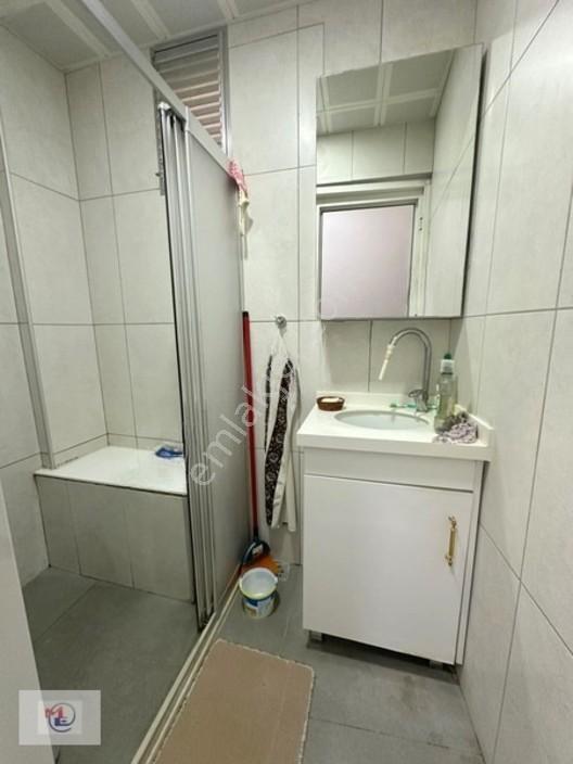 Mertcan'dan Soğanlık Orta Mah. 3+1 Balkonlu Satılık Daire — fotoğraf 26