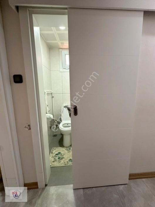 Mertcan'dan Soğanlık Orta Mah. 3+1 Balkonlu Satılık Daire — fotoğraf 27