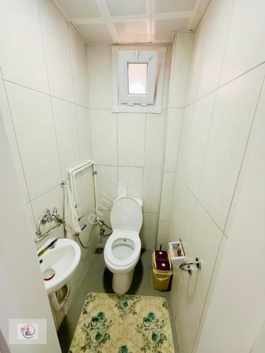 Mertcan'dan Soğanlık Orta Mah. 3+1 Balkonlu Satılık Daire — fotoğraf 28