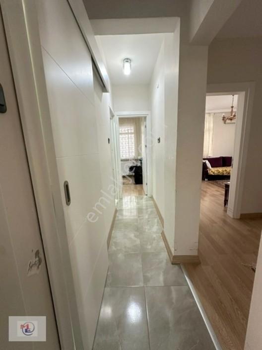 Mertcan'dan Soğanlık Orta Mah. 3+1 Balkonlu Satılık Daire — fotoğraf 29