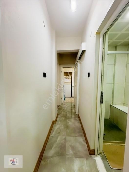 Mertcan'dan Soğanlık Orta Mah. 3+1 Balkonlu Satılık Daire — fotoğraf 30