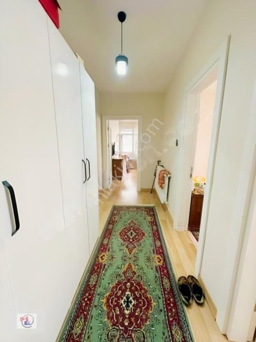 Mertcan'dan Soğanlık Orta Mah. 3+1 Balkonlu Satılık Daire — fotoğraf 31