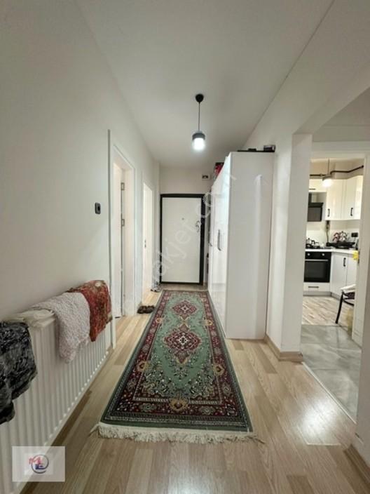 Mertcan'dan Soğanlık Orta Mah. 3+1 Balkonlu Satılık Daire — fotoğraf 32