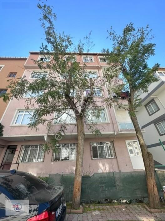 Mertcan'dan Soğanlık Orta Mah. 3+1 Balkonlu Satılık Daire — fotoğraf 33