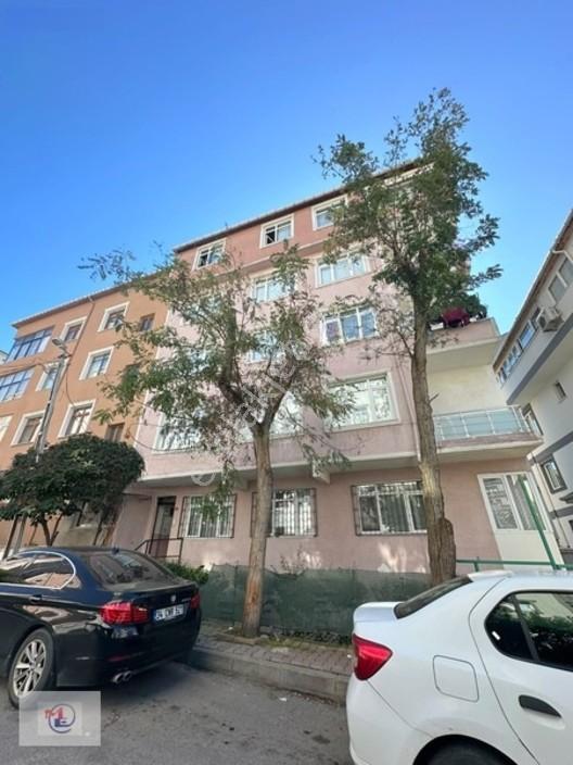 Mertcan'dan Soğanlık Orta Mah. 3+1 Balkonlu Satılık Daire — fotoğraf 34