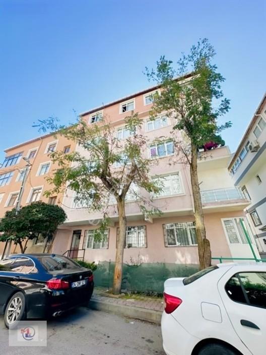 Mertcan'dan Soğanlık Orta Mah. 3+1 Balkonlu Satılık Daire — fotoğraf 35