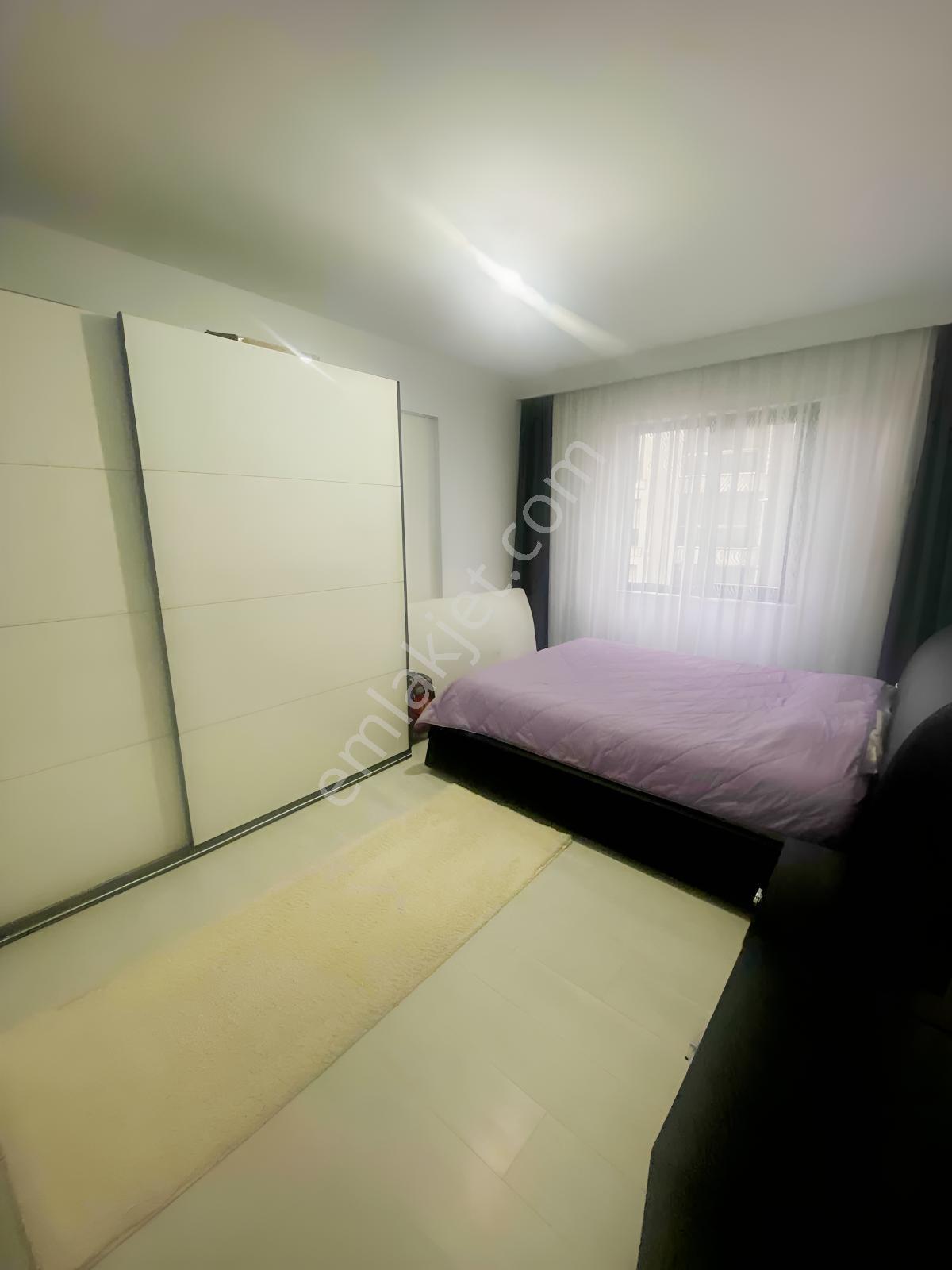 Tepe Gayrimenkulden Cumhuriyet Mah De 3+1 Satilik Daire — fotoğraf 24