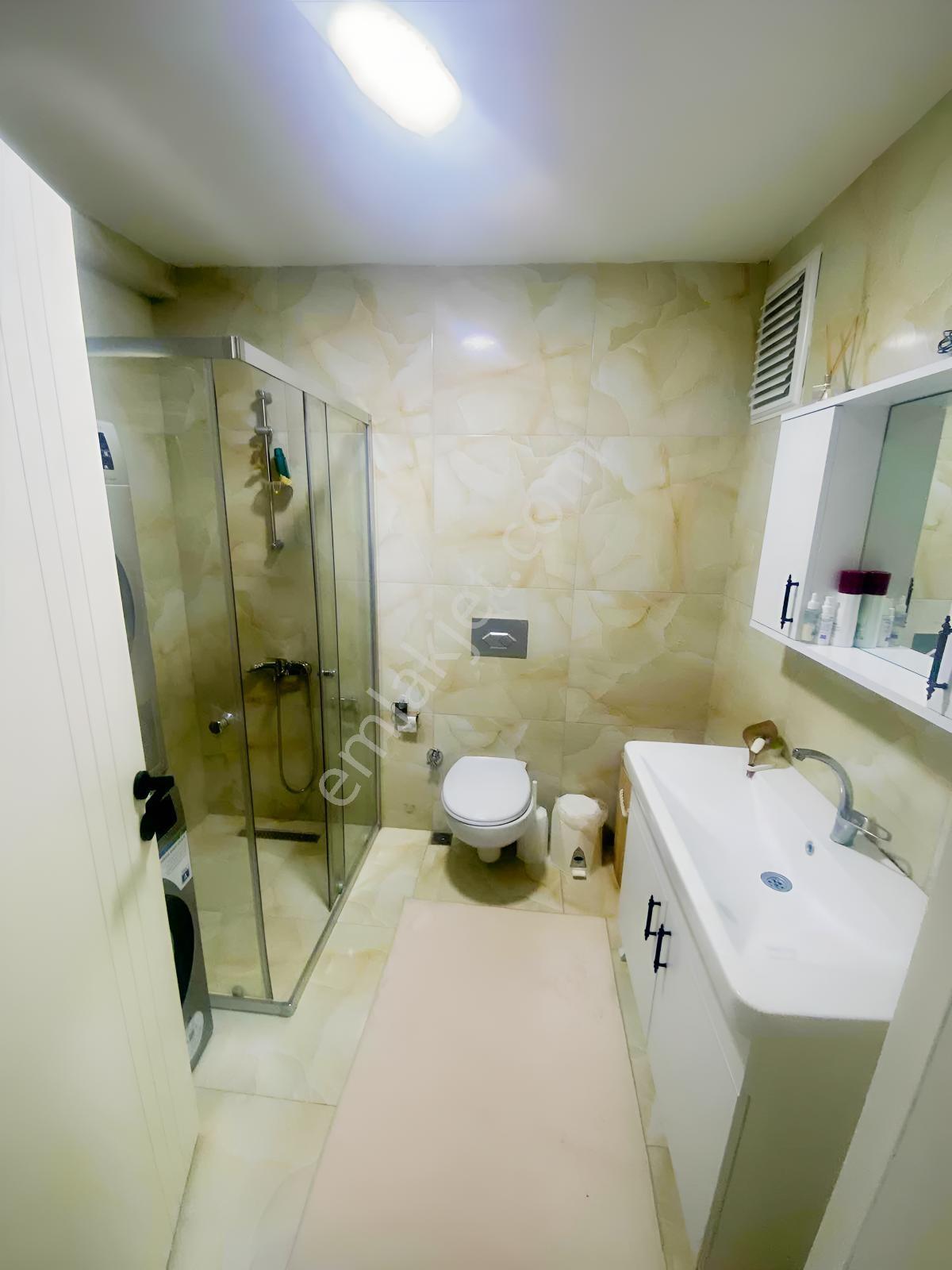 Tepe Gayrimenkulden Cumhuriyet Mah De 3+1 Satilik Daire — fotoğraf 26