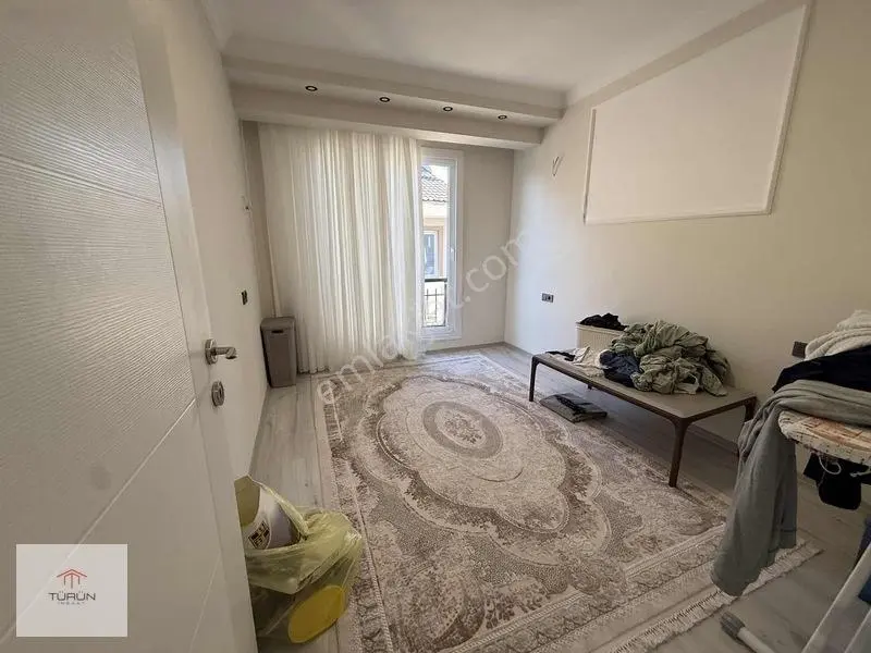 Fethiye Cami Mahallesinde 3+1 Dubleks Satılık Daire — fotoğraf 4