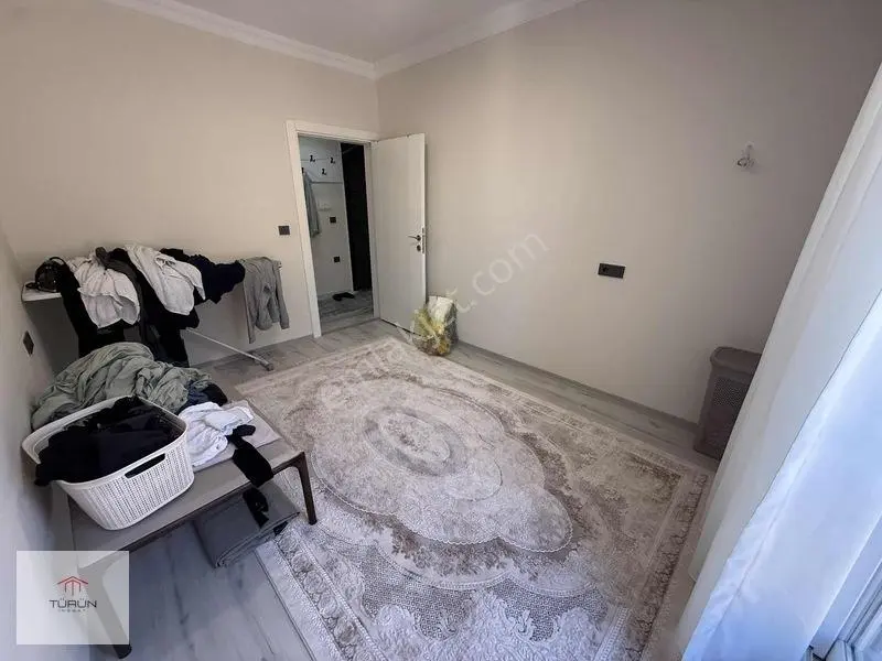 Fethiye Cami Mahallesinde 3+1 Dubleks Satılık Daire — fotoğraf 5