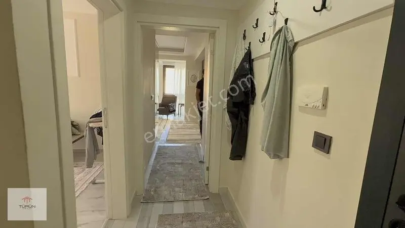 Fethiye Cami Mahallesinde 3+1 Dubleks Satılık Daire — fotoğraf 7