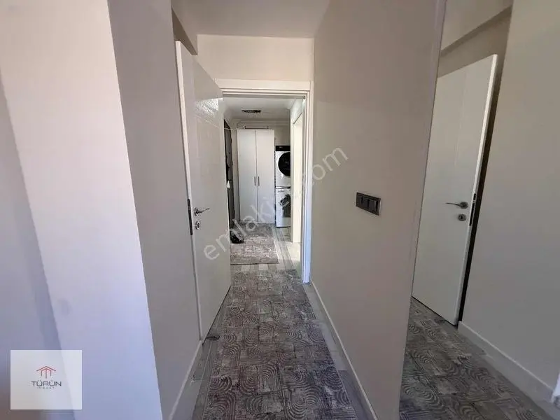 Fethiye Cami Mahallesinde 3+1 Dubleks Satılık Daire — fotoğraf 10