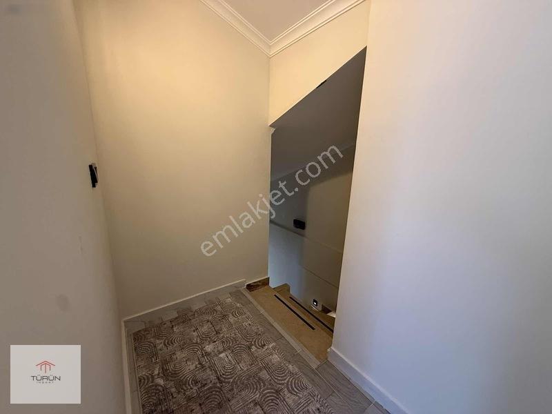 Fethiye Cami Mahallesinde 3+1 Dubleks Satılık Daire — fotoğraf 11
