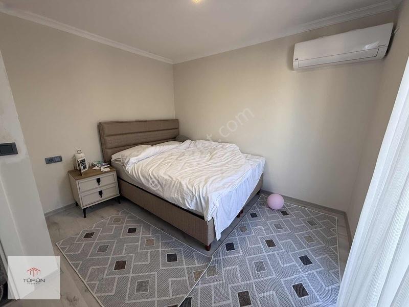 Fethiye Cami Mahallesinde 3+1 Dubleks Satılık Daire — fotoğraf 14