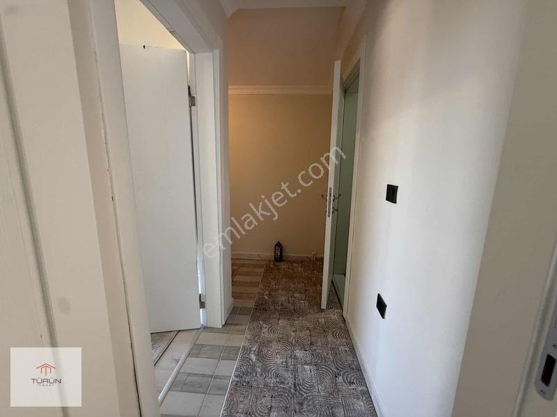 Fethiye Cami Mahallesinde 3+1 Dubleks Satılık Daire — fotoğraf 15