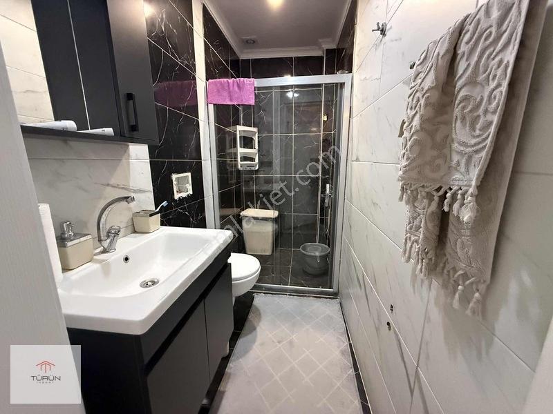 Fethiye Cami Mahallesinde 3+1 Dubleks Satılık Daire — fotoğraf 17