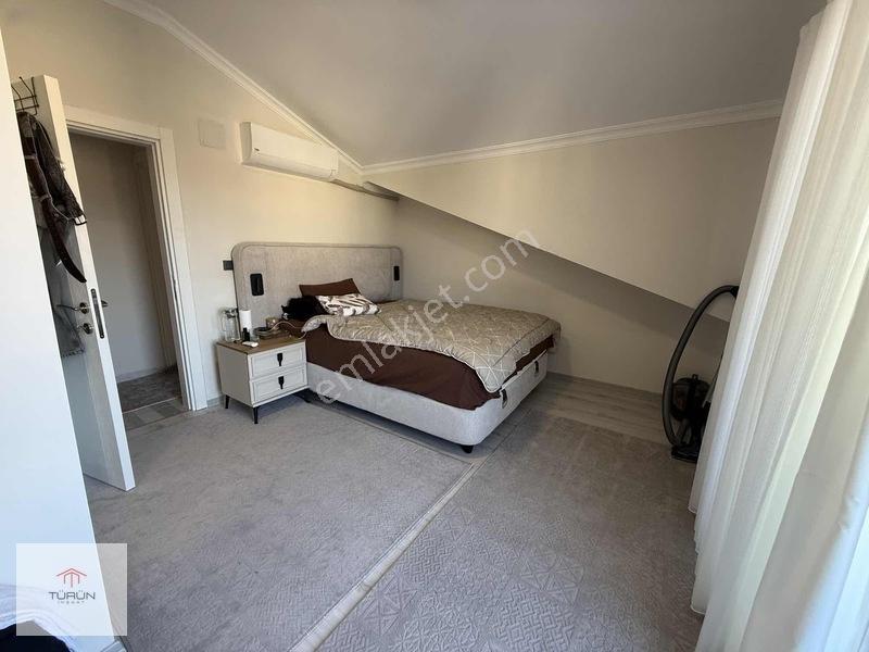 Fethiye Cami Mahallesinde 3+1 Dubleks Satılık Daire — fotoğraf 18
