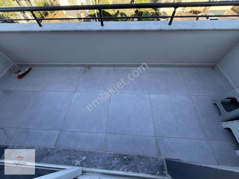 Fethiye Cami Mahallesinde 3+1 Dubleks Satılık Daire — fotoğraf 20
