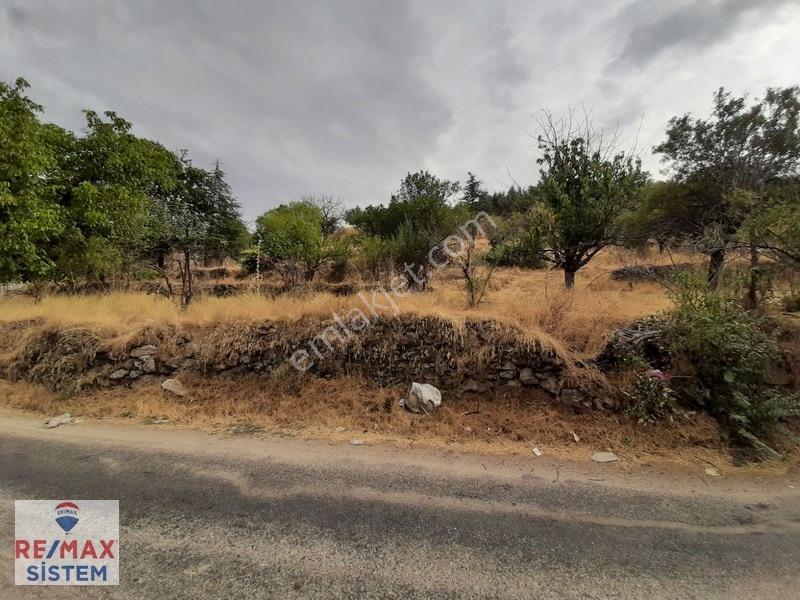 Erkmen Cumhuriyet'te Satılık 3 Kat İmarlı-1.2 Emsal Villa Arsası — fotoğraf 2