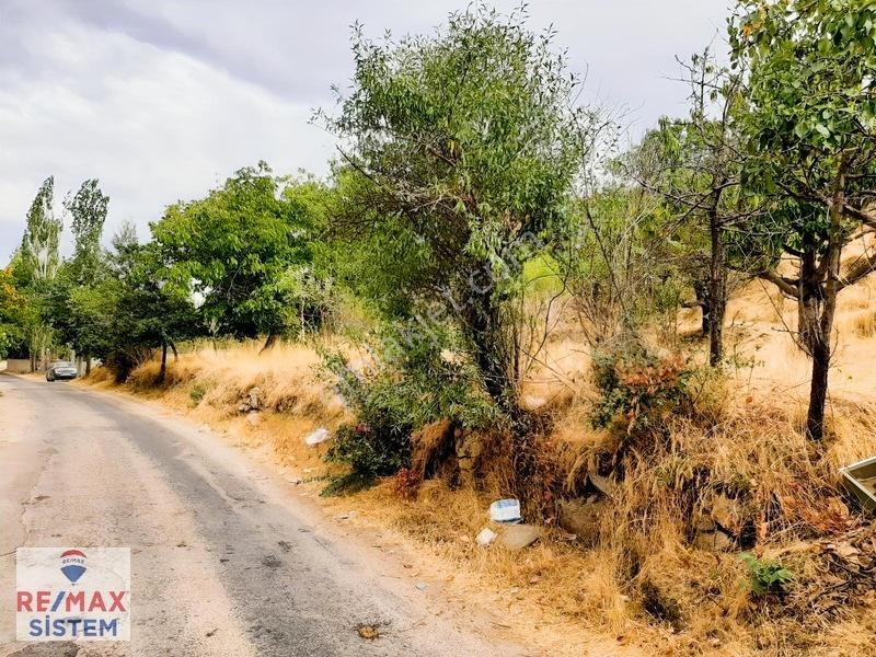 Erkmen Cumhuriyet'te Satılık 3 Kat İmarlı-1.2 Emsal Villa Arsası — fotoğraf 3