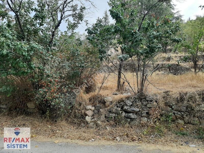Erkmen Cumhuriyet'te Satılık 3 Kat İmarlı-1.2 Emsal Villa Arsası — fotoğraf 4