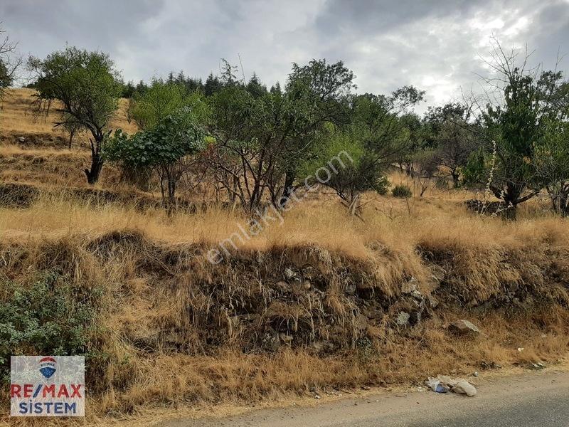 Erkmen Cumhuriyet'te Satılık 3 Kat İmarlı-1.2 Emsal Villa Arsası — fotoğraf 5