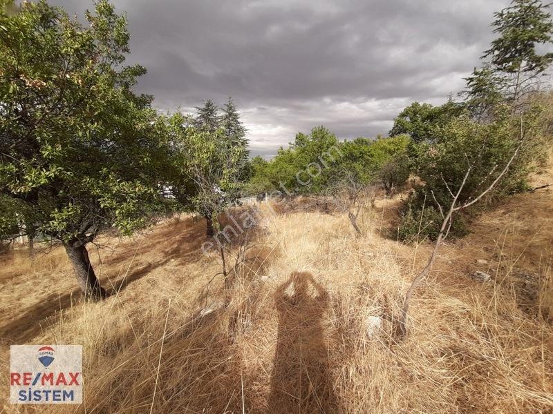 Erkmen Cumhuriyet'te Satılık 3 Kat İmarlı-1.2 Emsal Villa Arsası — fotoğraf 7