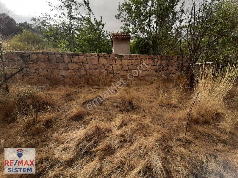 Erkmen Cumhuriyet'te Satılık 3 Kat İmarlı-1.2 Emsal Villa Arsası — fotoğraf 8