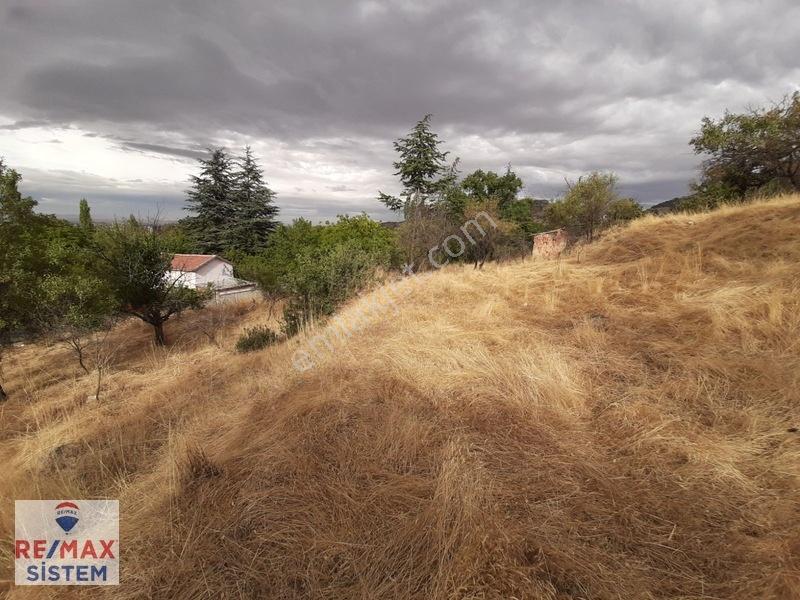 Erkmen Cumhuriyet'te Satılık 3 Kat İmarlı-1.2 Emsal Villa Arsası — fotoğraf 10