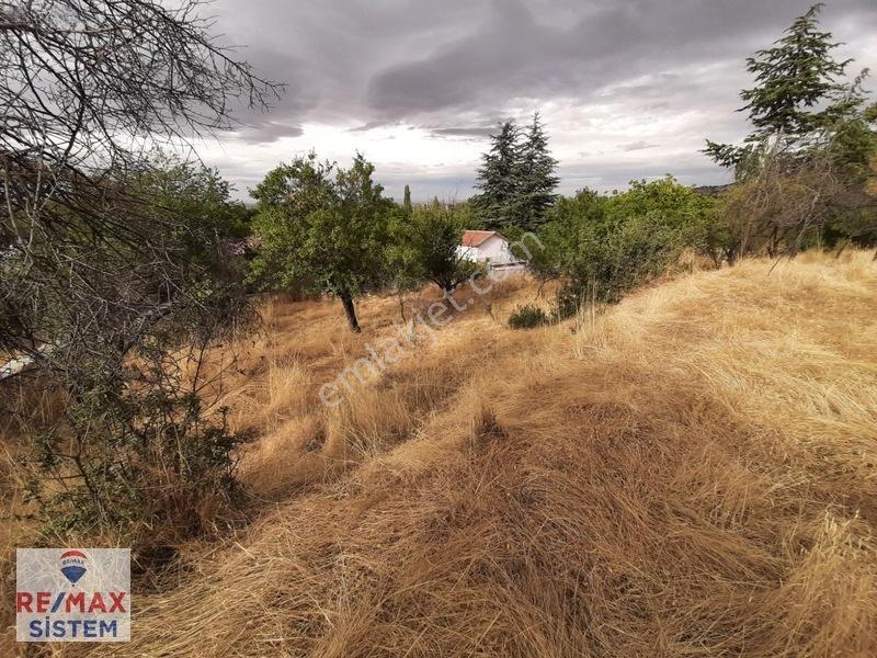 Erkmen Cumhuriyet'te Satılık 3 Kat İmarlı-1.2 Emsal Villa Arsası — fotoğraf 11