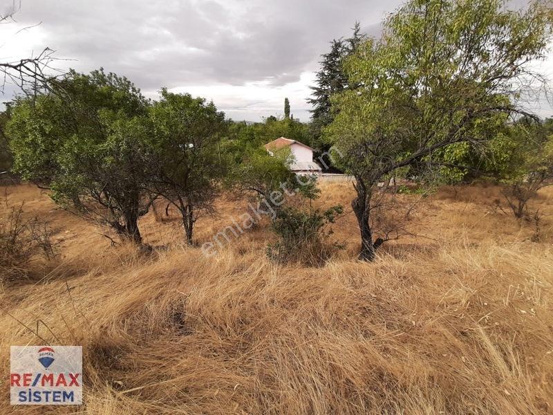Erkmen Cumhuriyet'te Satılık 3 Kat İmarlı-1.2 Emsal Villa Arsası — fotoğraf 12