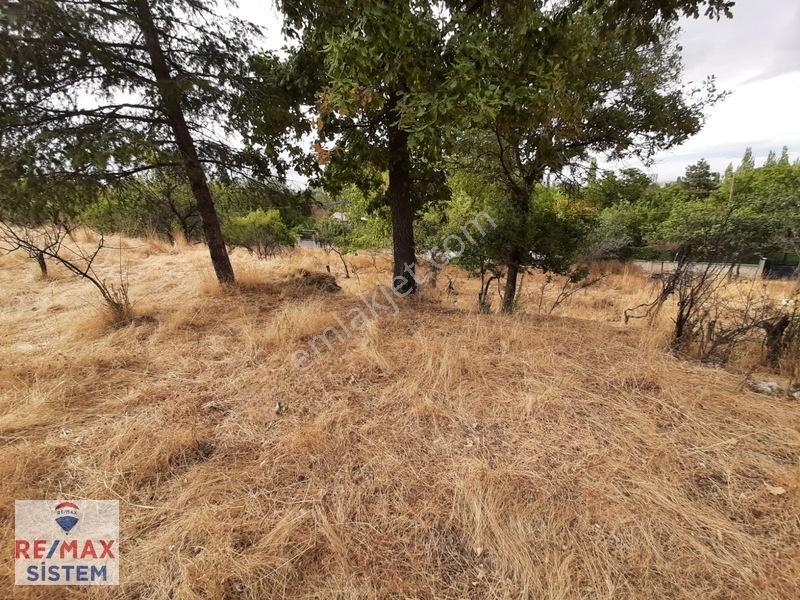 Erkmen Cumhuriyet'te Satılık 3 Kat İmarlı-1.2 Emsal Villa Arsası — fotoğraf 13