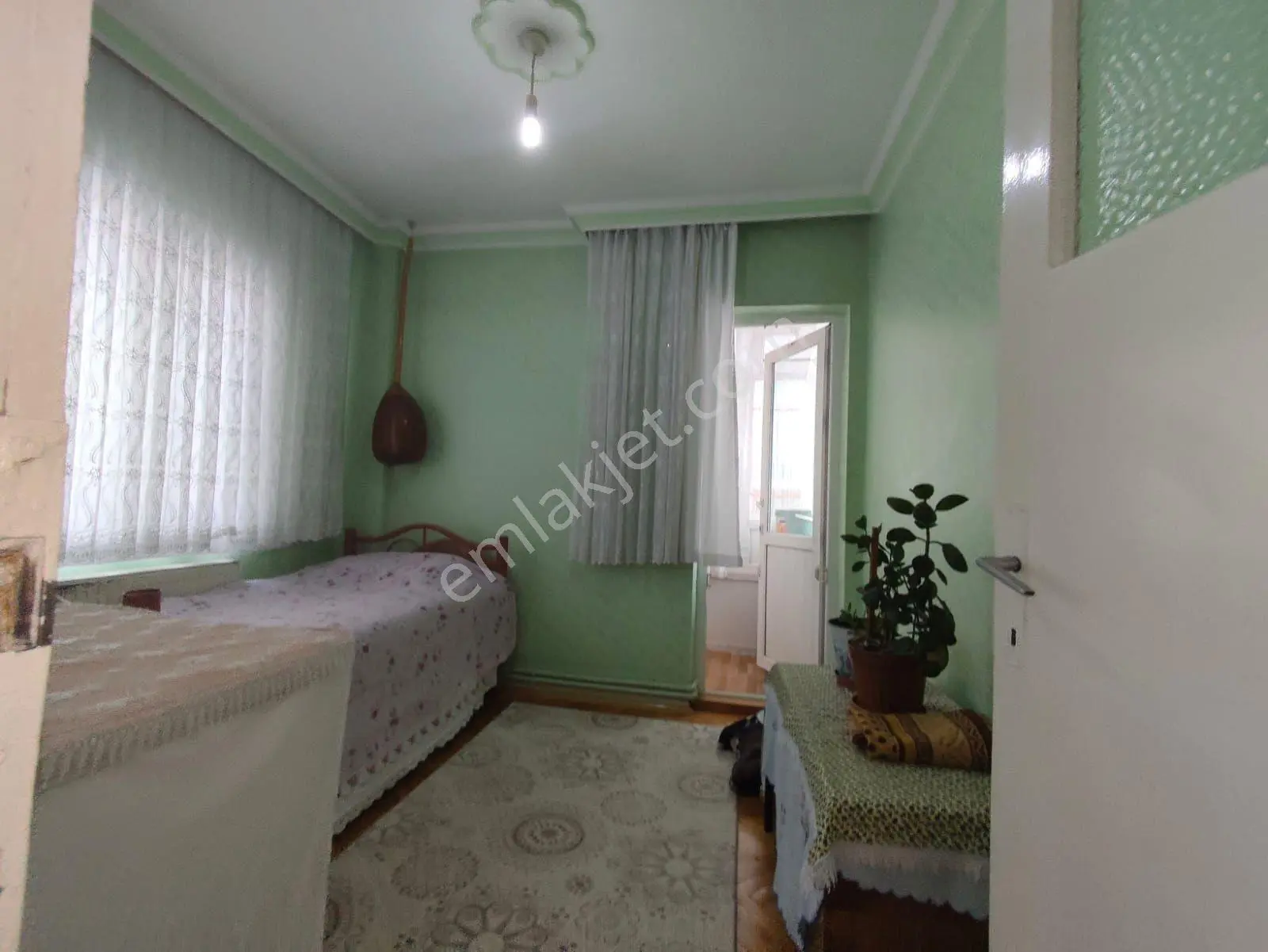 Yılmaz Gayrımenkulden 3+1 Ön Cephe 1 Kat Cadde Uzerı Masrafsız Daıre — fotoğraf 12
