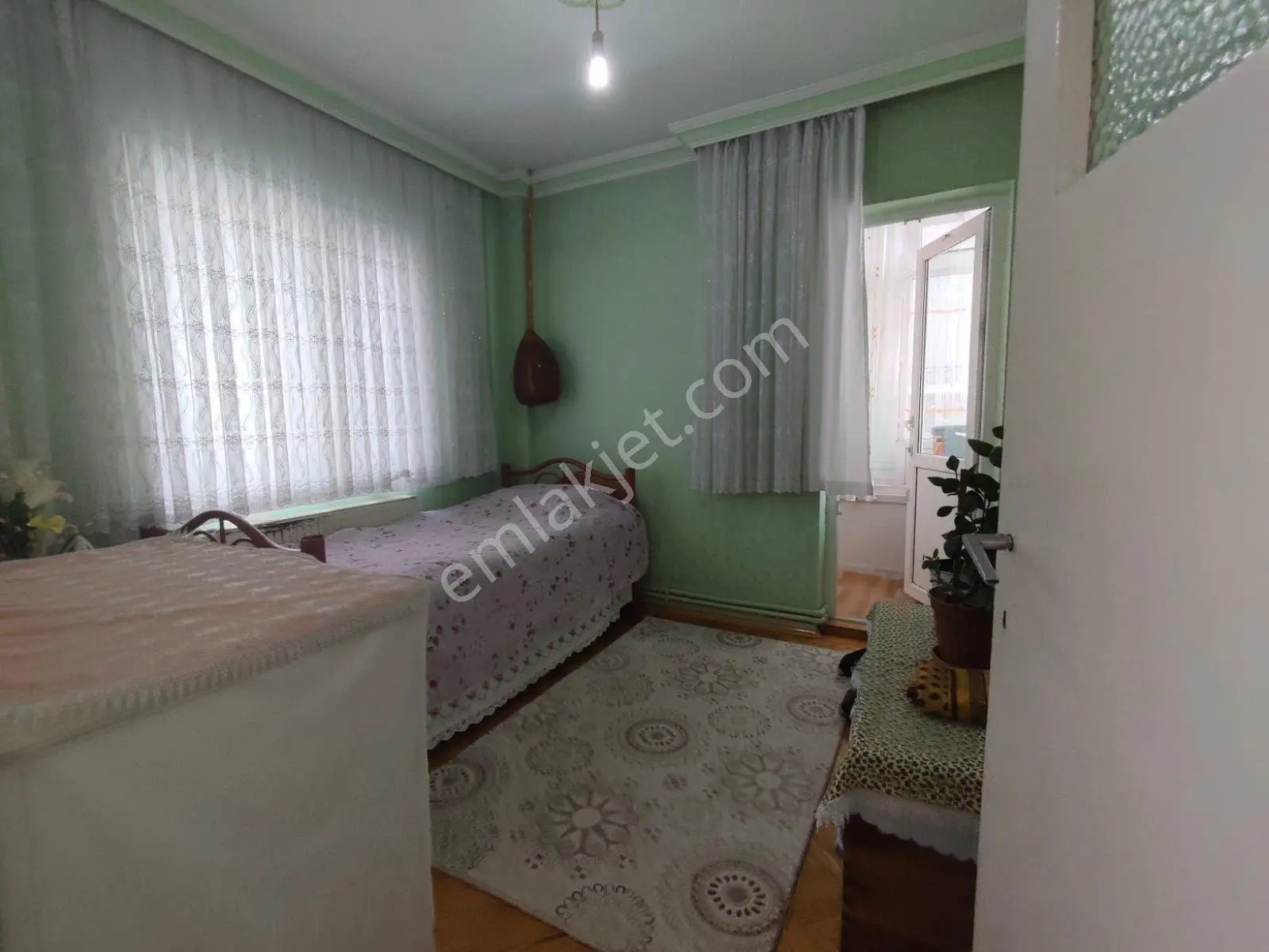 Yılmaz Gayrımenkulden 3+1 Ön Cephe 1 Kat Cadde Uzerı Masrafsız Daıre — fotoğraf 19