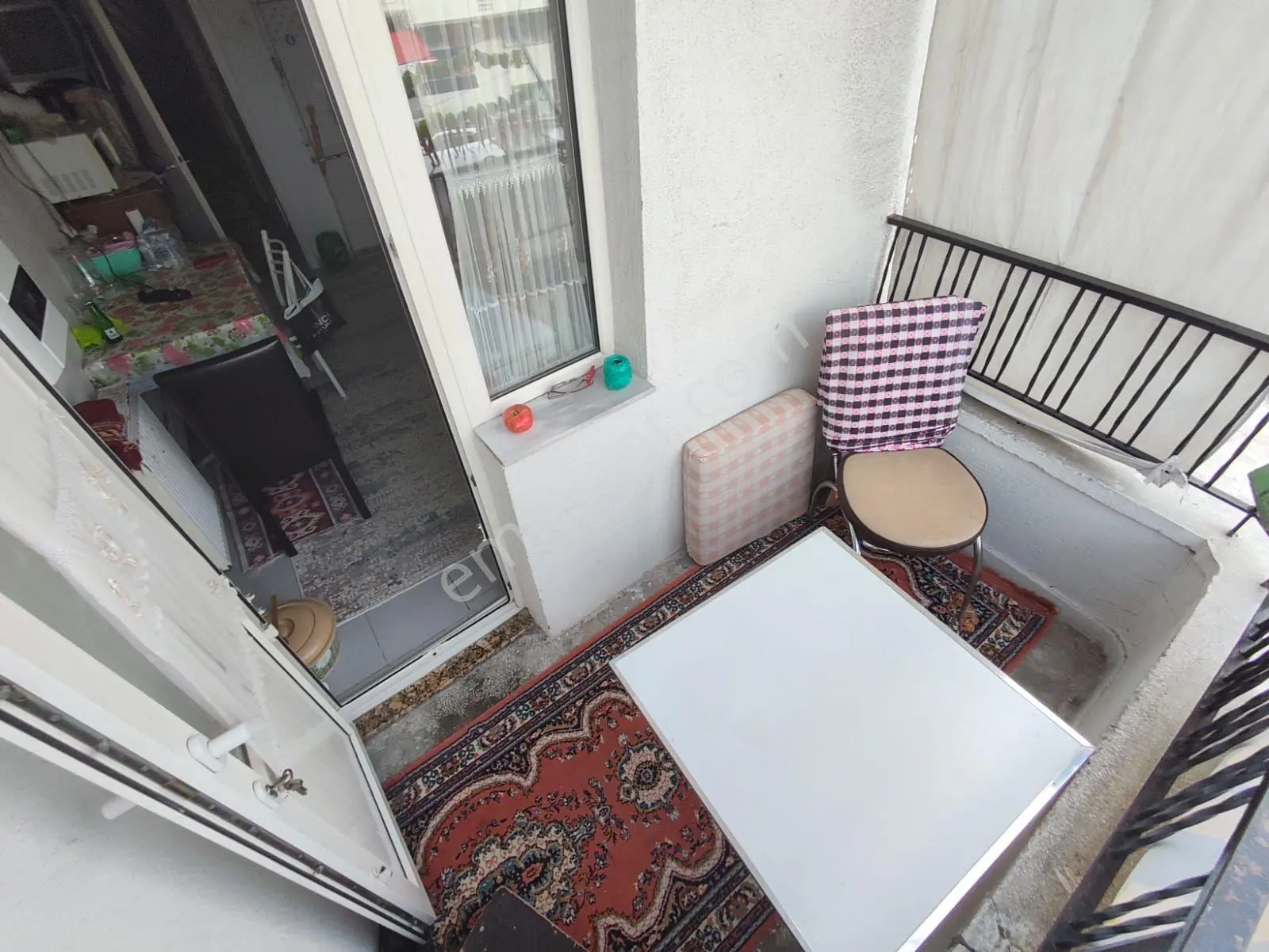 Yılmaz Gayrımenkulden 3+1 Ön Cephe 1 Kat Cadde Uzerı Masrafsız Daıre — fotoğraf 22