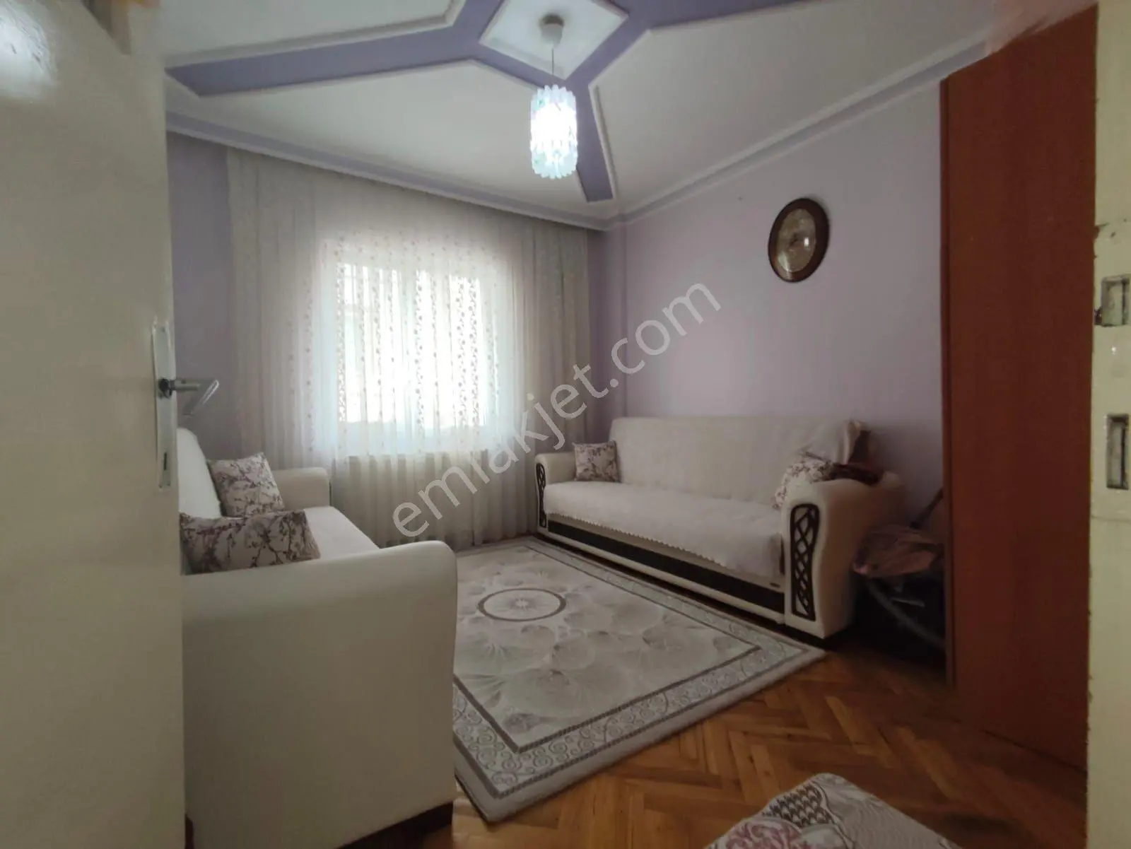 Yılmaz Gayrımenkulden 3+1 Ön Cephe 1 Kat Cadde Uzerı Masrafsız Daıre — fotoğraf 25