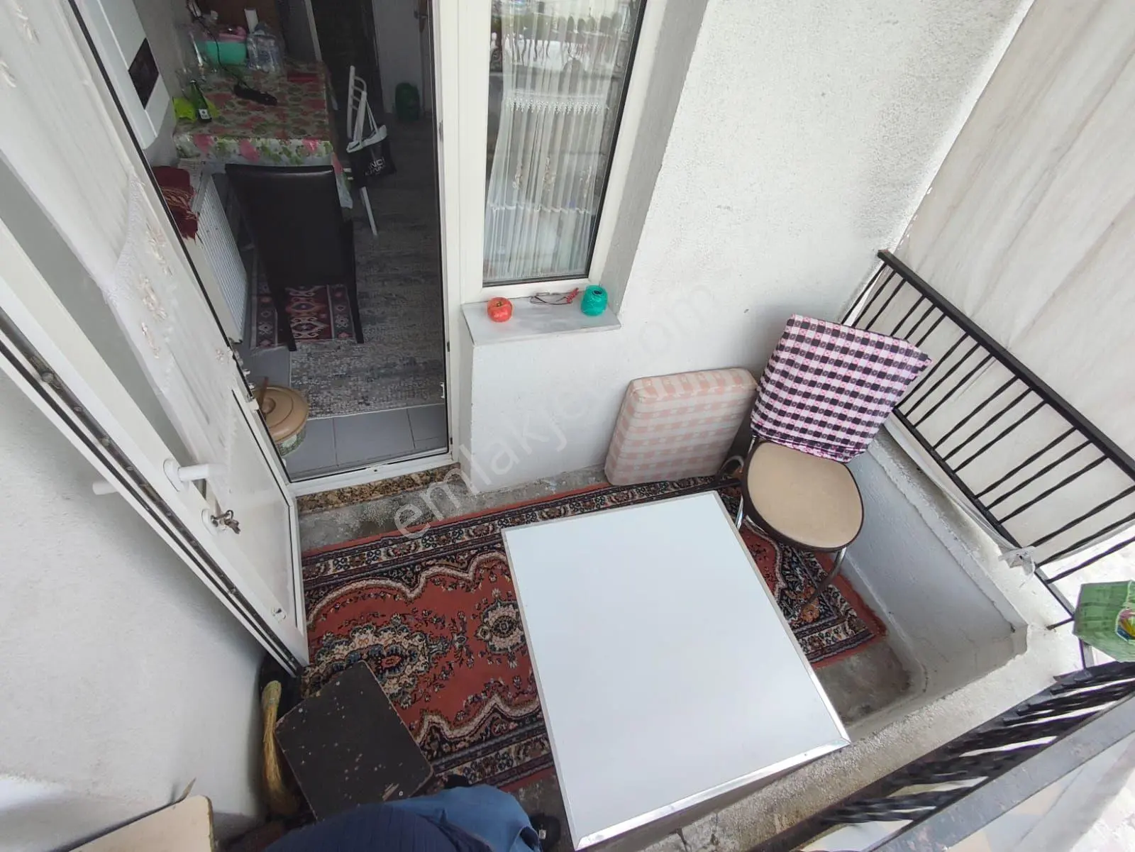 Yılmaz Gayrımenkulden 3+1 Ön Cephe 1 Kat Cadde Uzerı Masrafsız Daıre — fotoğraf 30