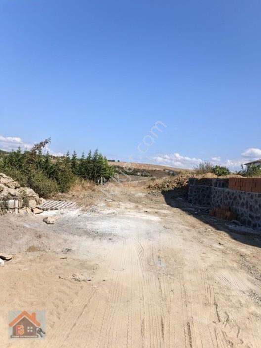 Yalova Safran Da Satılık Arsa — fotoğraf 2