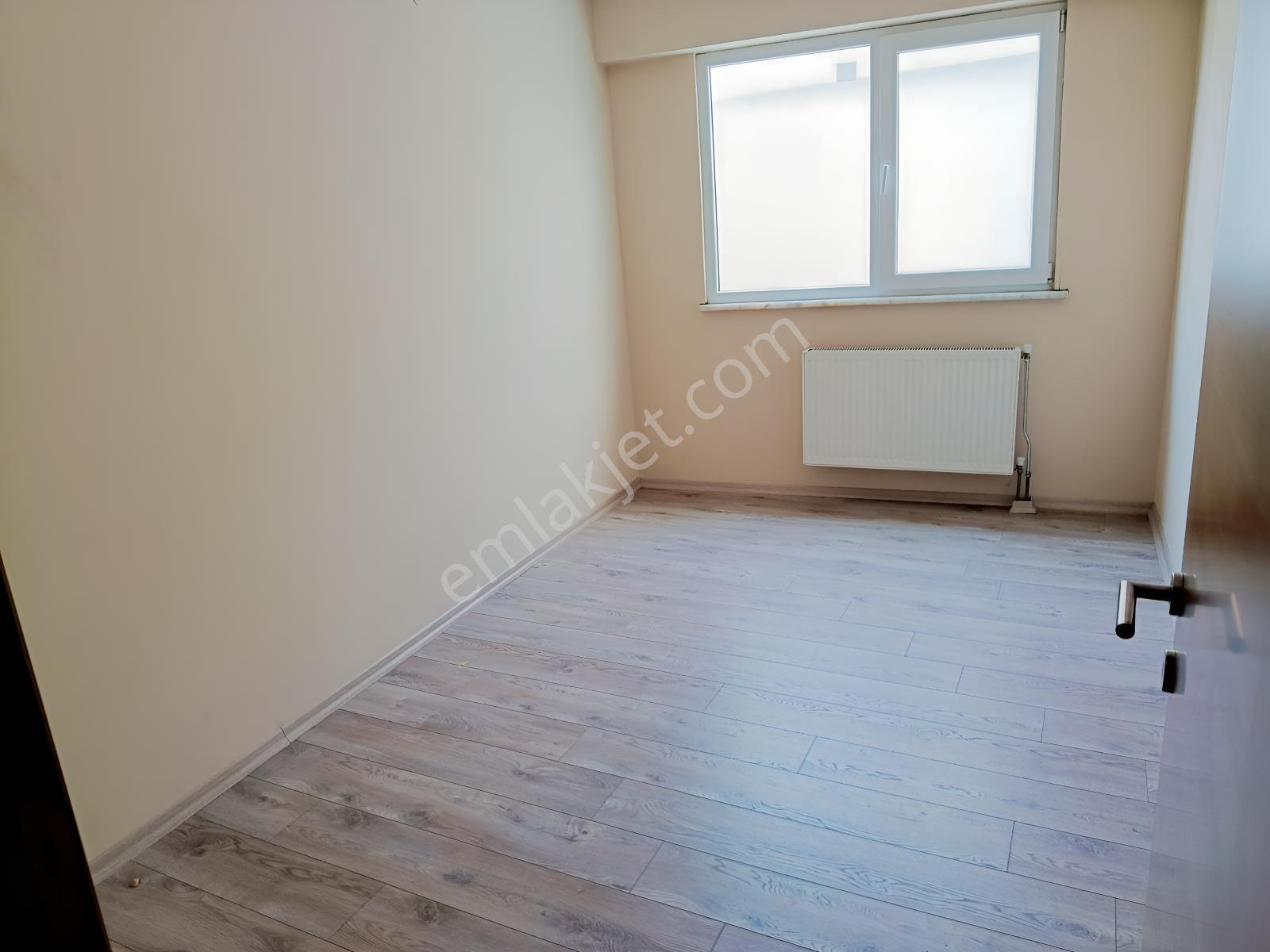 Edirne Merkez Nişancı Paşa Mahallesi'nde Geniş 2+1 Daire — fotoğraf 7