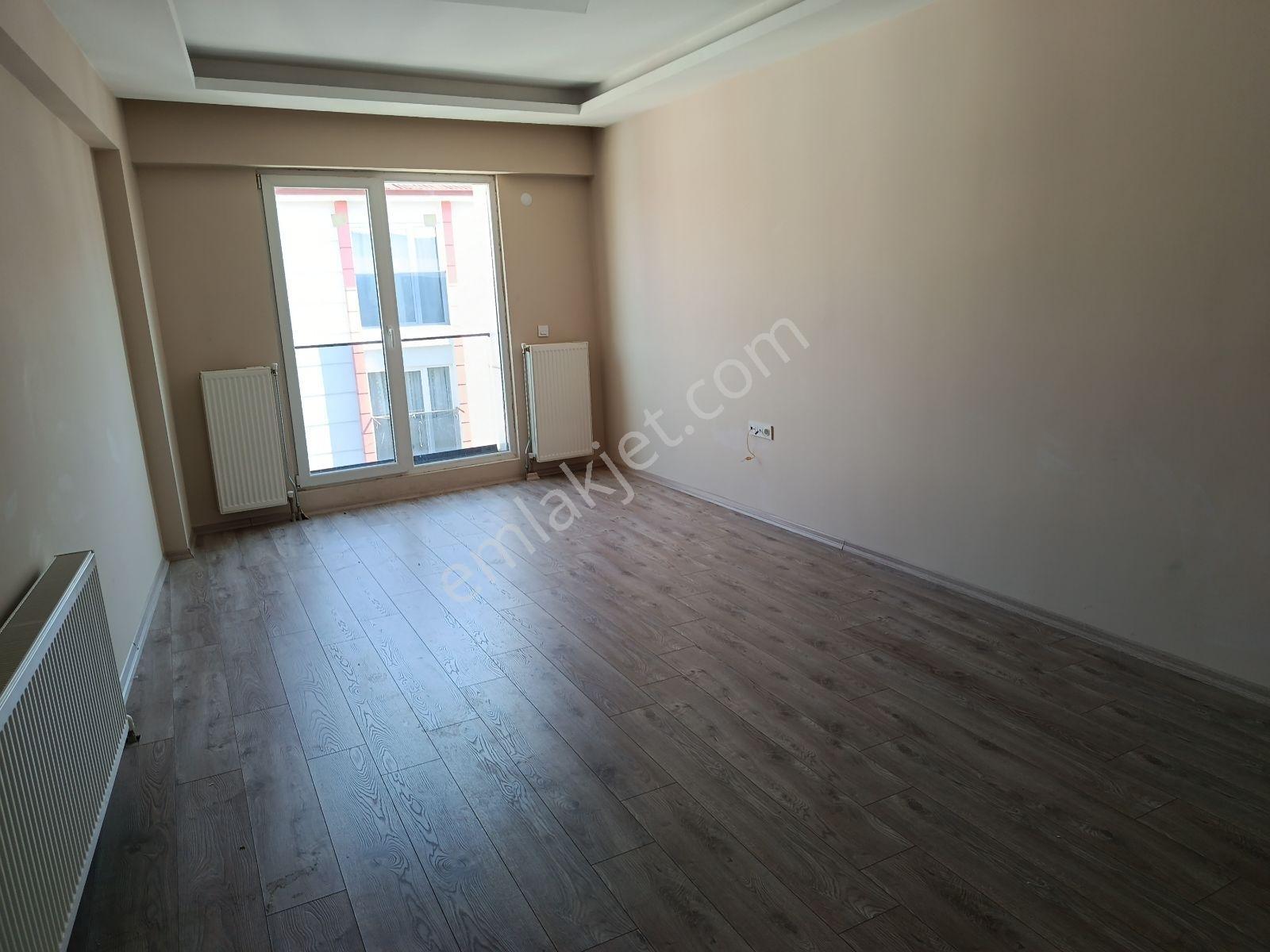 Edirne Merkez Nişancı Paşa Mahallesi'nde Geniş 2+1 Daire — fotoğraf 9