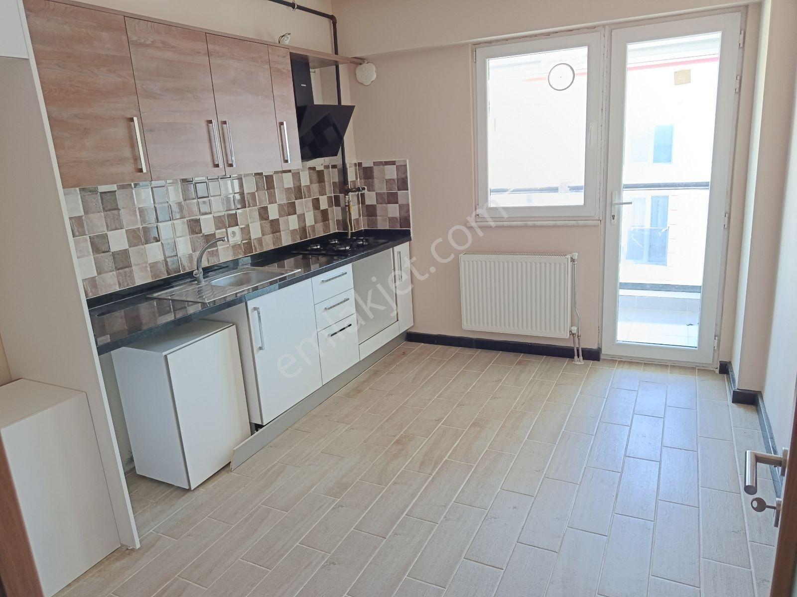 Edirne Merkez Nişancı Paşa Mahallesi'nde Geniş 2+1 Daire — fotoğraf 10