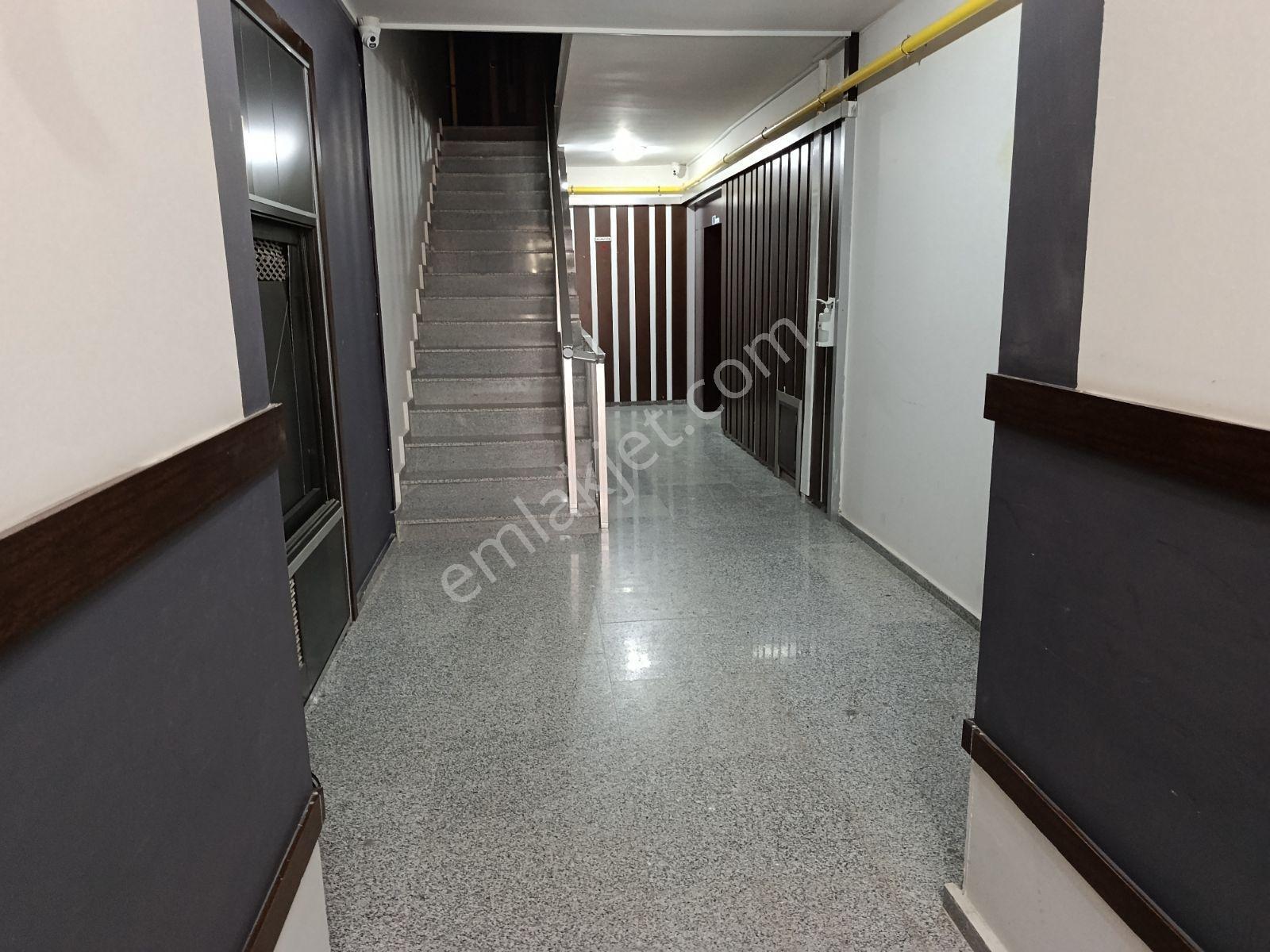 Edirne Merkez Nişancı Paşa Mahallesi'nde Geniş 2+1 Daire — fotoğraf 13