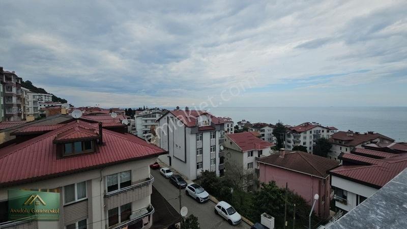 Anadolu'dan Güzelyalı Mahallesinde Satılık Dubleks — fotoğraf 9